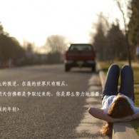 wordĵǸ